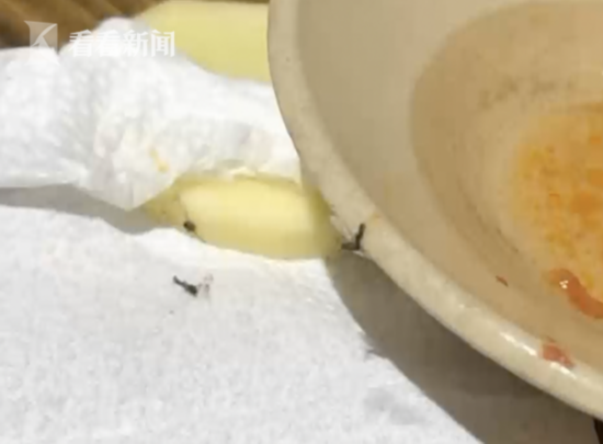 屏幕快照 2018-11-27 下午5.06.05.png