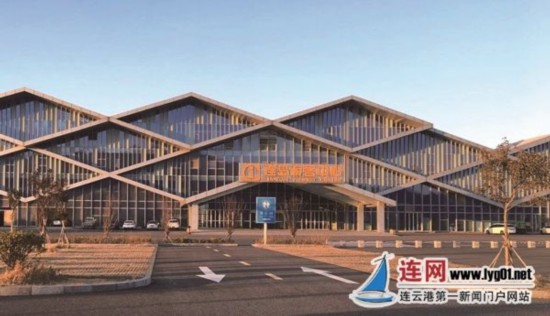 rb181124水晶艺术馆1