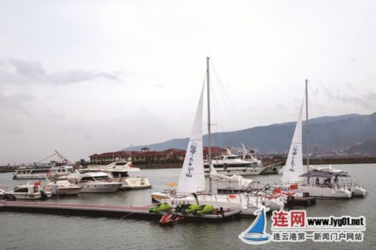 rb181124海上老街5