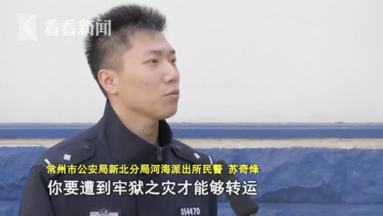 屏幕快照 2018-11-28 下午8.33.47.png