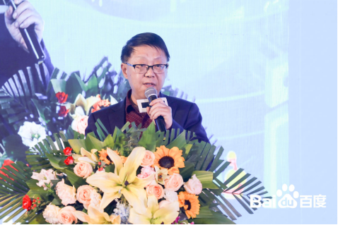 AI赋能房产进入4.0时代 百度AI为房产营销提供解决方案