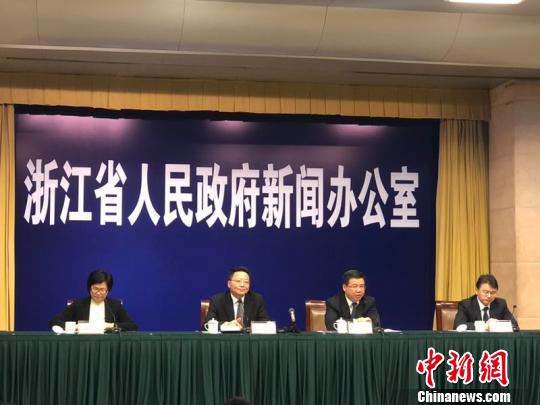 浙江省教育厅长被责令辞职6日该省重新发布英语成绩