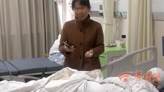 1109807_副本.jpg