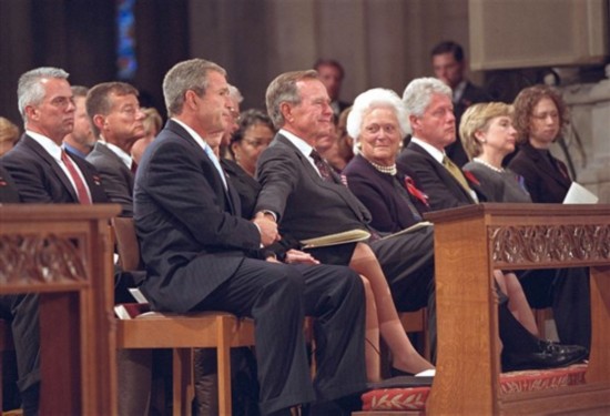 george-bush-today-181202-inline-08_e603ed9fe487ef4408052d9ea36951d5.fit-560w.jpg