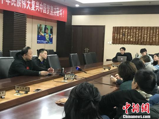 国羽单打主教练：林丹需坚持自律李雪芮移动能力待加强