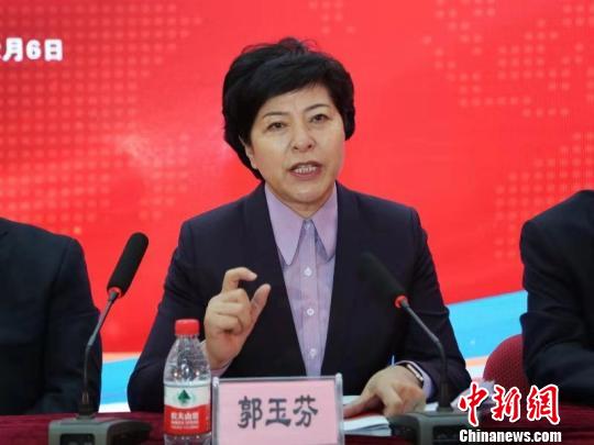 甘肃省卫健委主任：培养人才是推进基层卫生改革关键