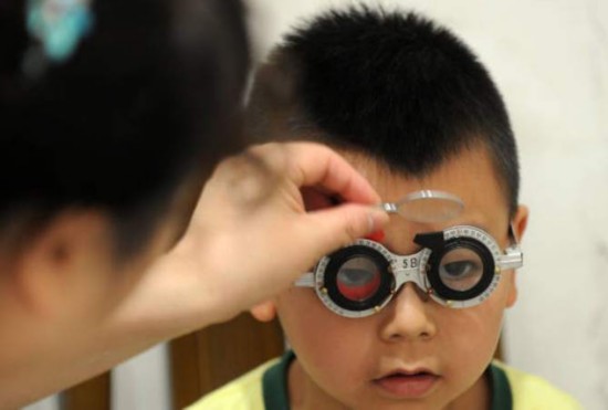 image.png?x-oss-process=style/w10