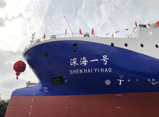 image.png?x-oss-process=style/w10