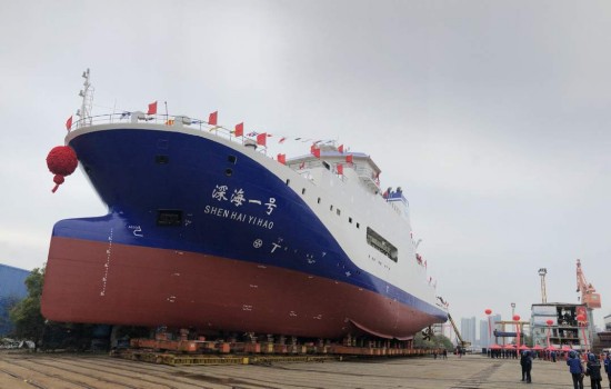 image.png?x-oss-process=style/w10