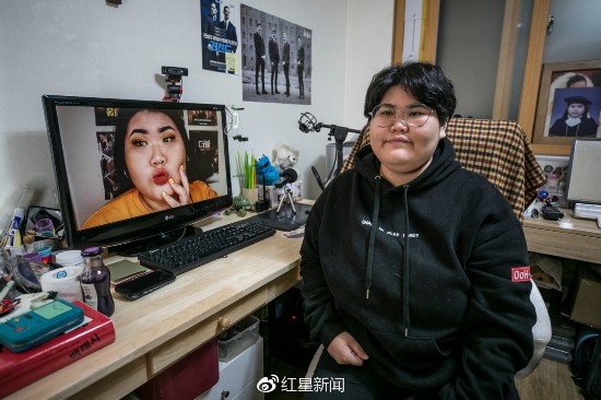 图据《纽约时报》