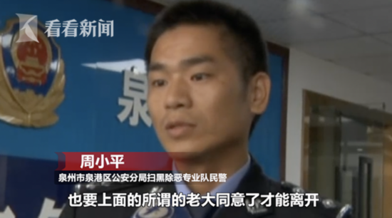 屏幕快照 2018-12-11 下午5.41.48.png