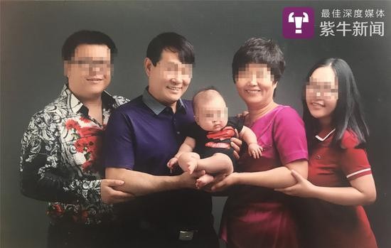 å¼ è½¶å¡ï¼æå·¦ï¼åå°æ´ï¼æå³ï¼