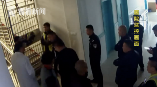 屏幕快照 2018-12-11 下午5.41.11.png