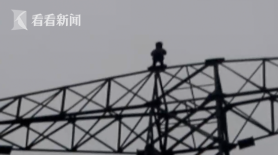 屏幕快照 2018-12-11 下午7.33.08.png