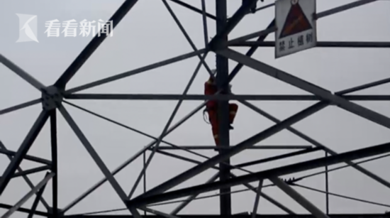 屏幕快照 2018-12-11 下午7.33.31.png