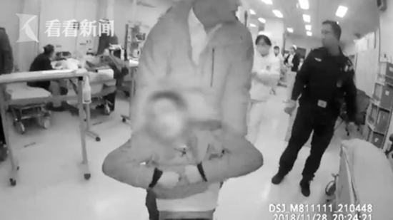 屏幕快照 2018-12-12 下午8.39.53.png