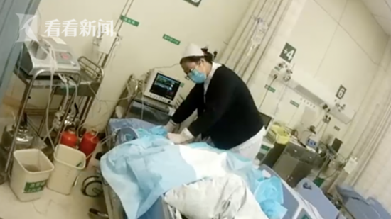 屏幕快照 2018-12-12 下午8.40.42.png