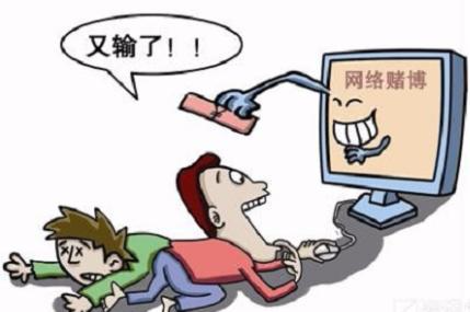 网络配图