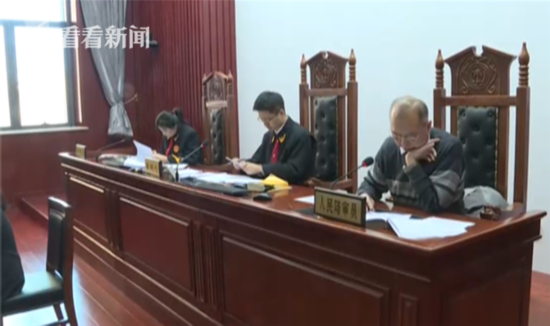 微信截图_20181213175657.png
