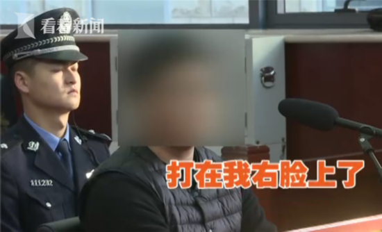 微信截图_20181213175633.png