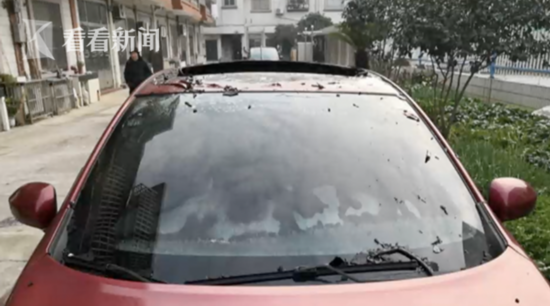 屏幕快照 2018-12-20 上午10.02.24.png