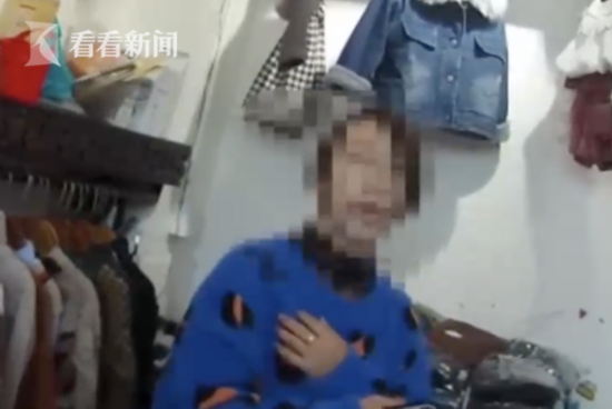 屏幕快照 2018-12-26 下午9.05.13.png