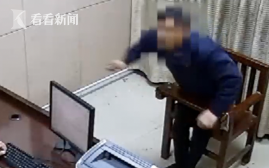 屏幕快照 2018-12-26 下午9.05.46.png