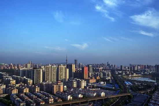2019年外部经济环境_...受到2018年经济形势影响