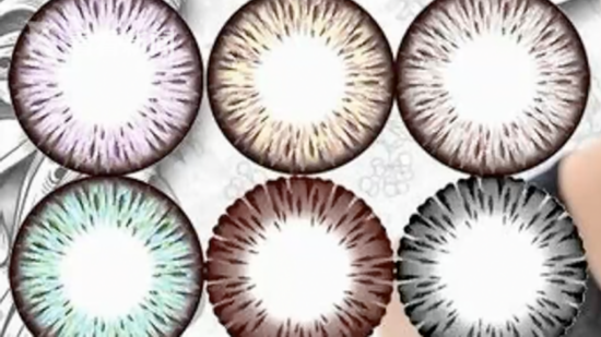 屏幕快照 2018-12-28 上午8.57.15.png