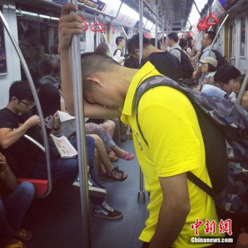 资料图：<a target=\'_blank\' href=\'http://www.chinanews.com/\'><p  align=