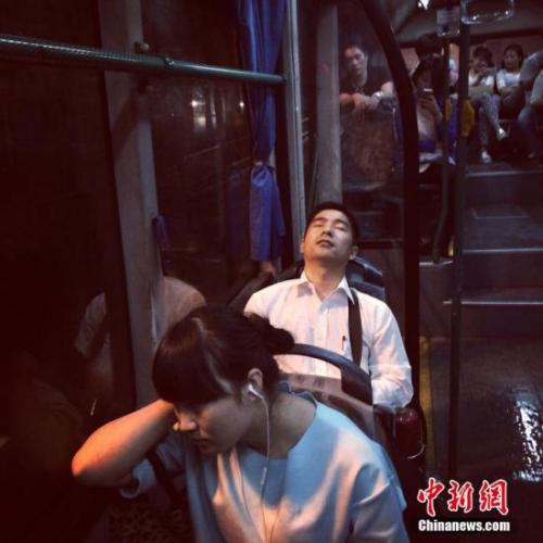 资料图：<a target=\'_blank\' href=\'http://www.chinanews.com/\'><p  align=