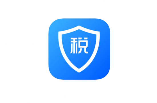 个税抵免新政90小时：还有哪些BUG需要完善？