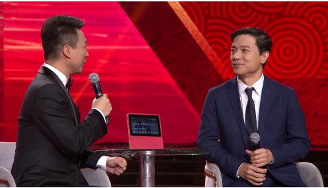 智能设备激活数突破2亿 百度DuerOS引领智能语音市场井喷式爆发