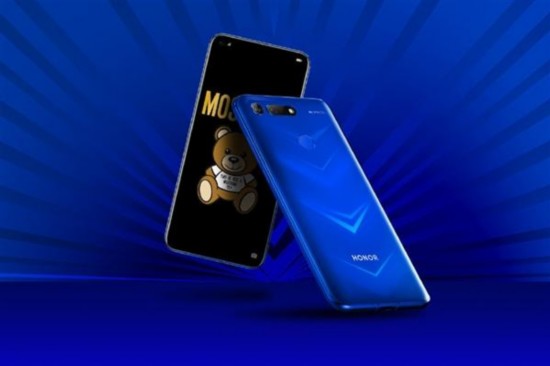 三星/索尼4800万到底有何区别?看完秒懂