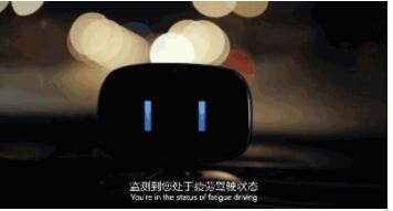 上百品牌选择百度车联网研发智能汽车 小度车载OS十八般武艺样样精通