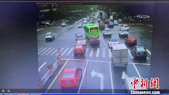 “转账50万否则撕票!”浙江义乌上班族遇电诈险中招