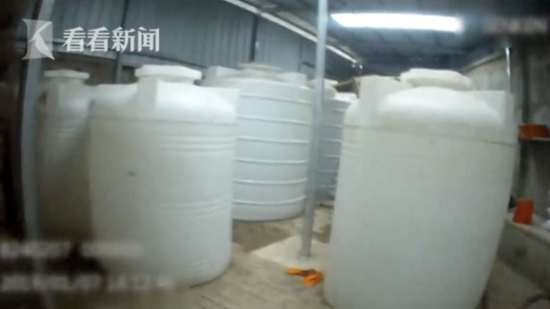 屏幕快照 2019-01-11 下午4.03.53.png