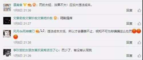 06.jpg?x-oss-process=style/w10