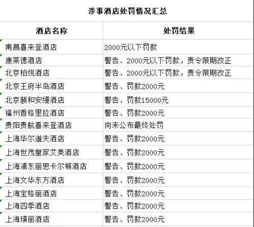 05.jpg?x-oss-process=style/w10