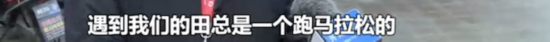 屏幕快照 2019-01-15 上午9.03.26.png