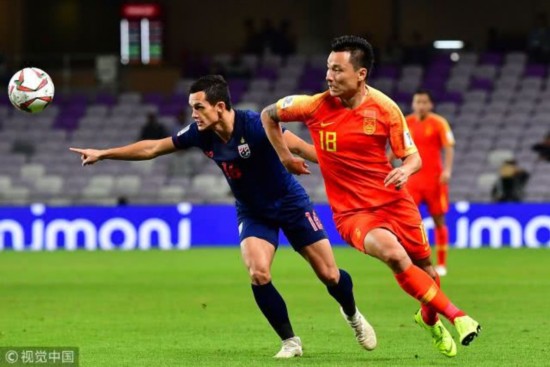 7M足球比分实时更新全球赛事动态精准数据助你掌握每一场精彩对决