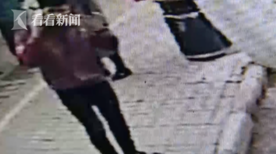 屏幕快照 2019-01-20 下午5.12.38.png