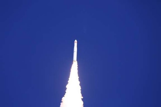 微信图片_20190121151352.jpg?x-oss-process=style/w10