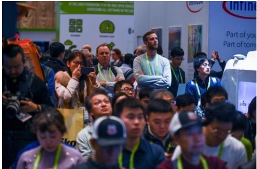 百度云智能边缘GitHub上好评首次超过微软，它做对了什么？