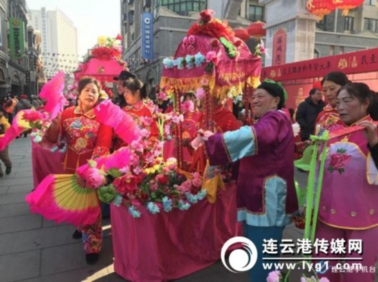 微信图片_20190128102750