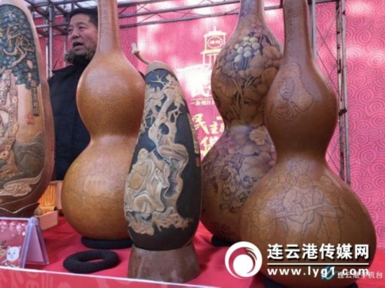 微信图片_20190128102740