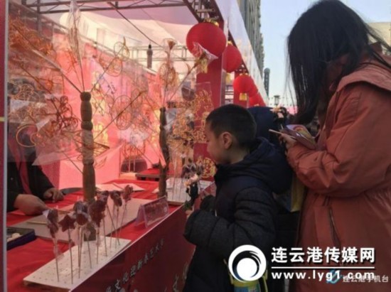 微信图片_20190128102729