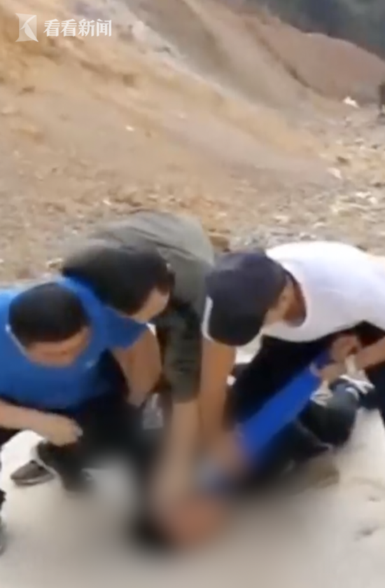 屏幕快照 2019-01-30 下午4.36.48.png