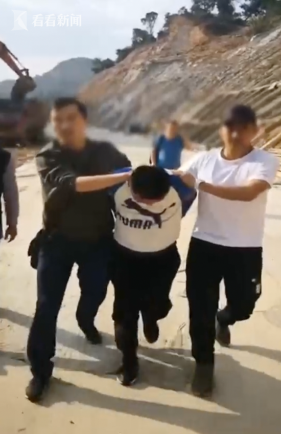 屏幕快照 2019-01-30 下午4.36.53.png