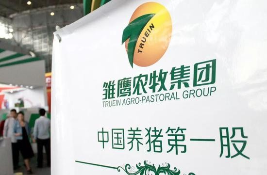 资料图(图片来源:视觉中国)